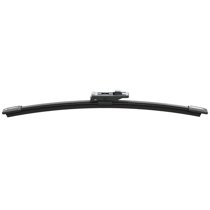 Щетка стеклоочистителя Bosch 3 397 016 895