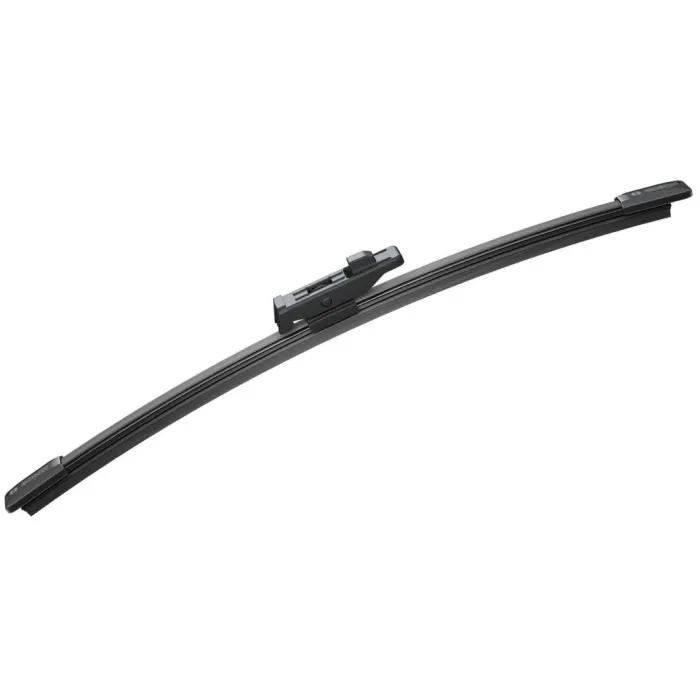 Щетка стеклоочистителя Bosch 3 397 016 895 изображение 2