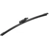 Щетка стеклоочистителя Bosch 3 397 016 895 изображение 2