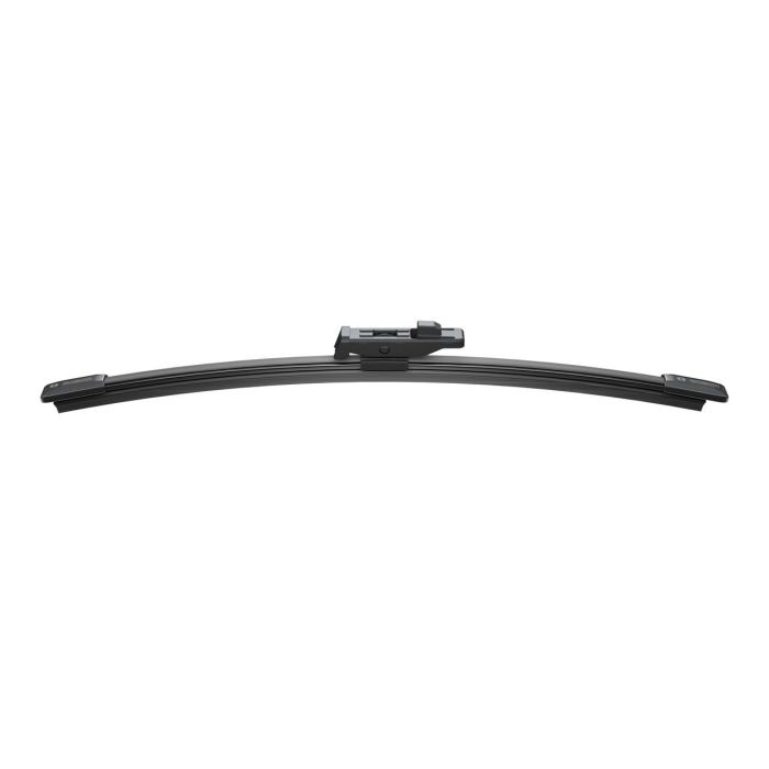 Щетка стеклоочистителя Bosch 3 397 016 895 изображение 3