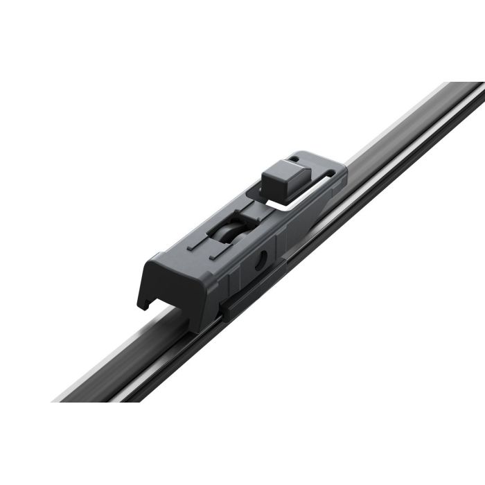 Щетка стеклоочистителя Bosch 3 397 016 895 изображение 4