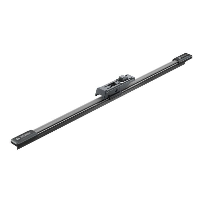 Щетка стеклоочистителя Bosch 3 397 016 895 изображение 5