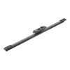 Щетка стеклоочистителя Bosch 3 397 016 895 изображение 5