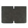 Чехол для электронной книги AirOn Premium PocketBook InkPad Color 2/InkPad 4 black (6946795850193) изображение 7