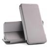 Чехол для мобильного телефона BeCover Exclusive Tecno Spark 20 (KJ5n) Gray (711243) изображение 7