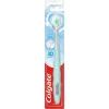 Зубна щітка Colgate 3D Density м'яка Салатова (2172000000035)