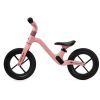 Беговел Kinderkraft Xploit Bubblegum Pink (KRXPLO00PNK0000) (5902533924998) изображение 2
