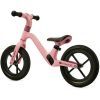 Беговел Kinderkraft Xploit Bubblegum Pink (KRXPLO00PNK0000) (5902533924998) изображение 3