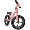 Беговел Kinderkraft Xploit Bubblegum Pink (KRXPLO00PNK0000) (5902533924998) изображение 4