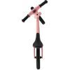 Беговел Kinderkraft Xploit Bubblegum Pink (KRXPLO00PNK0000) (5902533924998) изображение 5