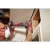 Реноватор Milwaukee M12 FUEL FMT-0 (без АКБ та ЗП) (4933472238) зображення 11