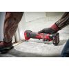 Реноватор Milwaukee M12 FUEL FMT-0 (без АКБ та ЗП) (4933472238) зображення 12