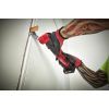 Реноватор Milwaukee M12 FUEL FMT-0 (без АКБ та ЗП) (4933472238) зображення 6