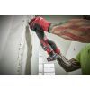 Реноватор Milwaukee M12 FUEL FMT-0 (без АКБ та ЗП) (4933472238) зображення 7