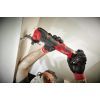 Реноватор Milwaukee M12 FUEL FMT-0 (без АКБ та ЗП) (4933472238) зображення 8