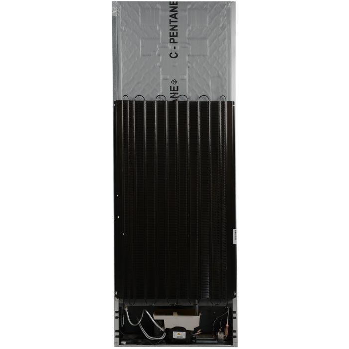 Холодильник Whirlpool SP40802EU изображение 10