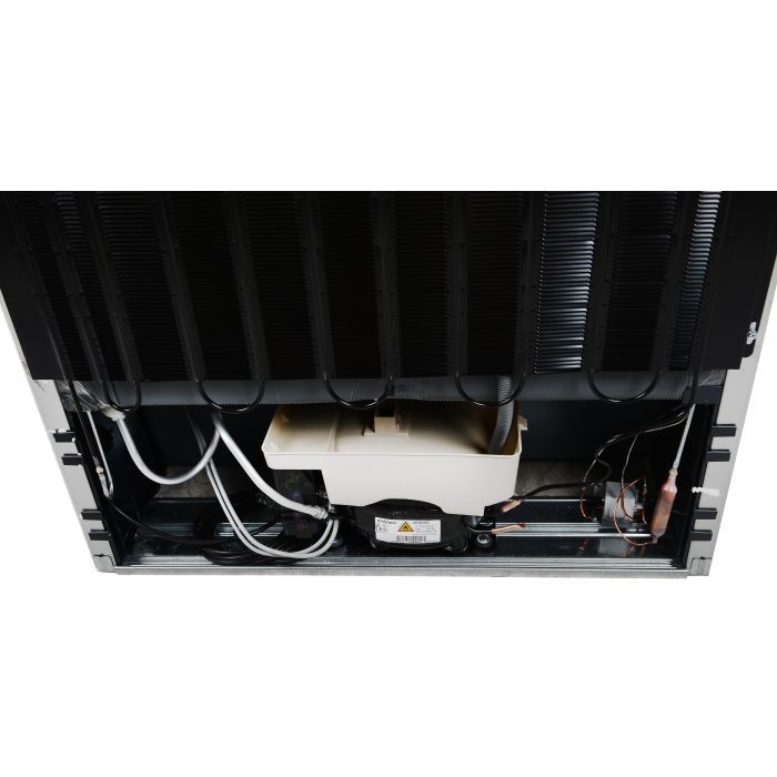 Холодильник Whirlpool SP40802EU изображение 11