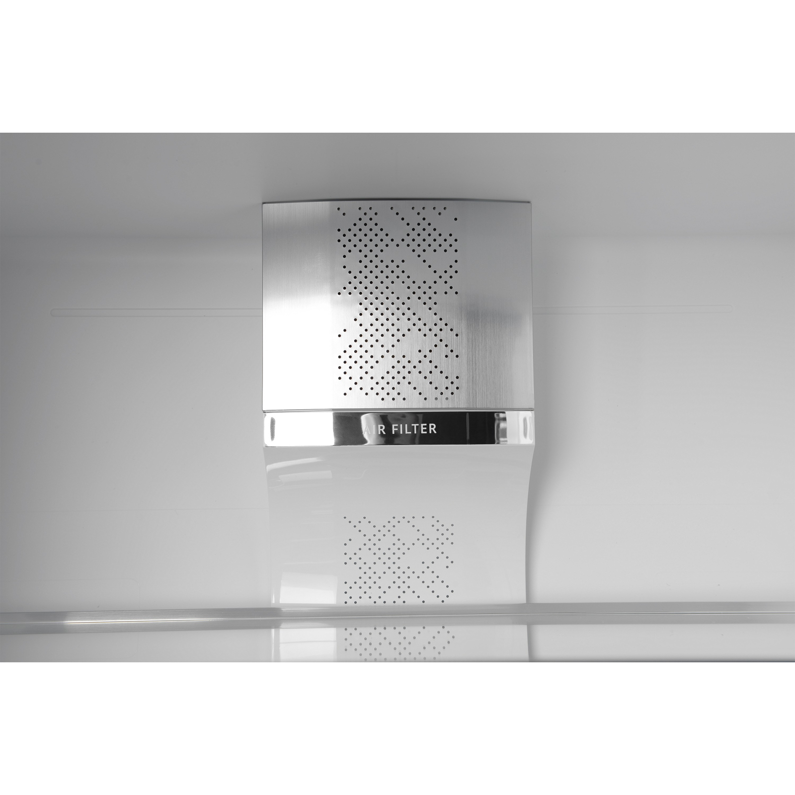 Холодильник Whirlpool SP40802EU зображення 11