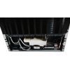 Холодильник Whirlpool SP40802EU изображение 11