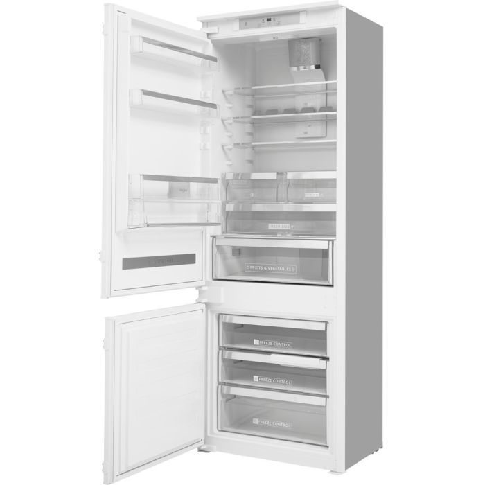 Холодильник Whirlpool SP40802EU изображение 2