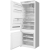 Холодильник Whirlpool SP40802EU зображення 2