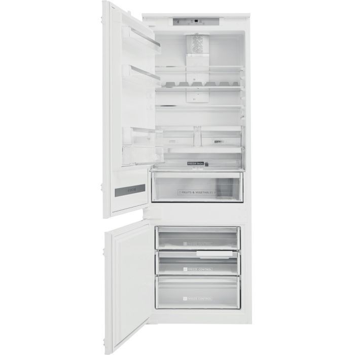 Холодильник Whirlpool SP40802EU изображение 3
