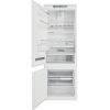 Холодильник Whirlpool SP40802EU изображение 3