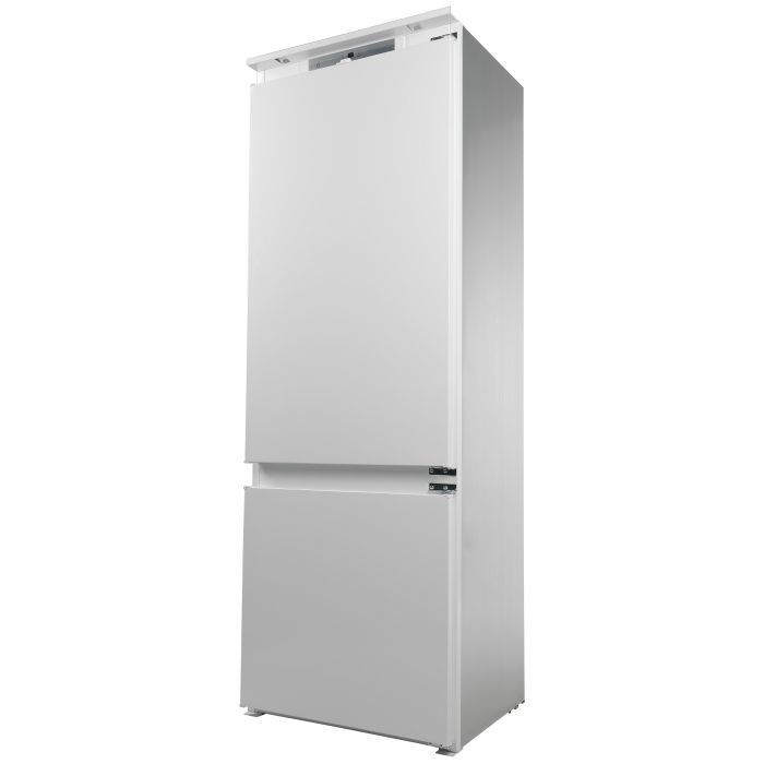 Холодильник Whirlpool SP40802EU изображение 4