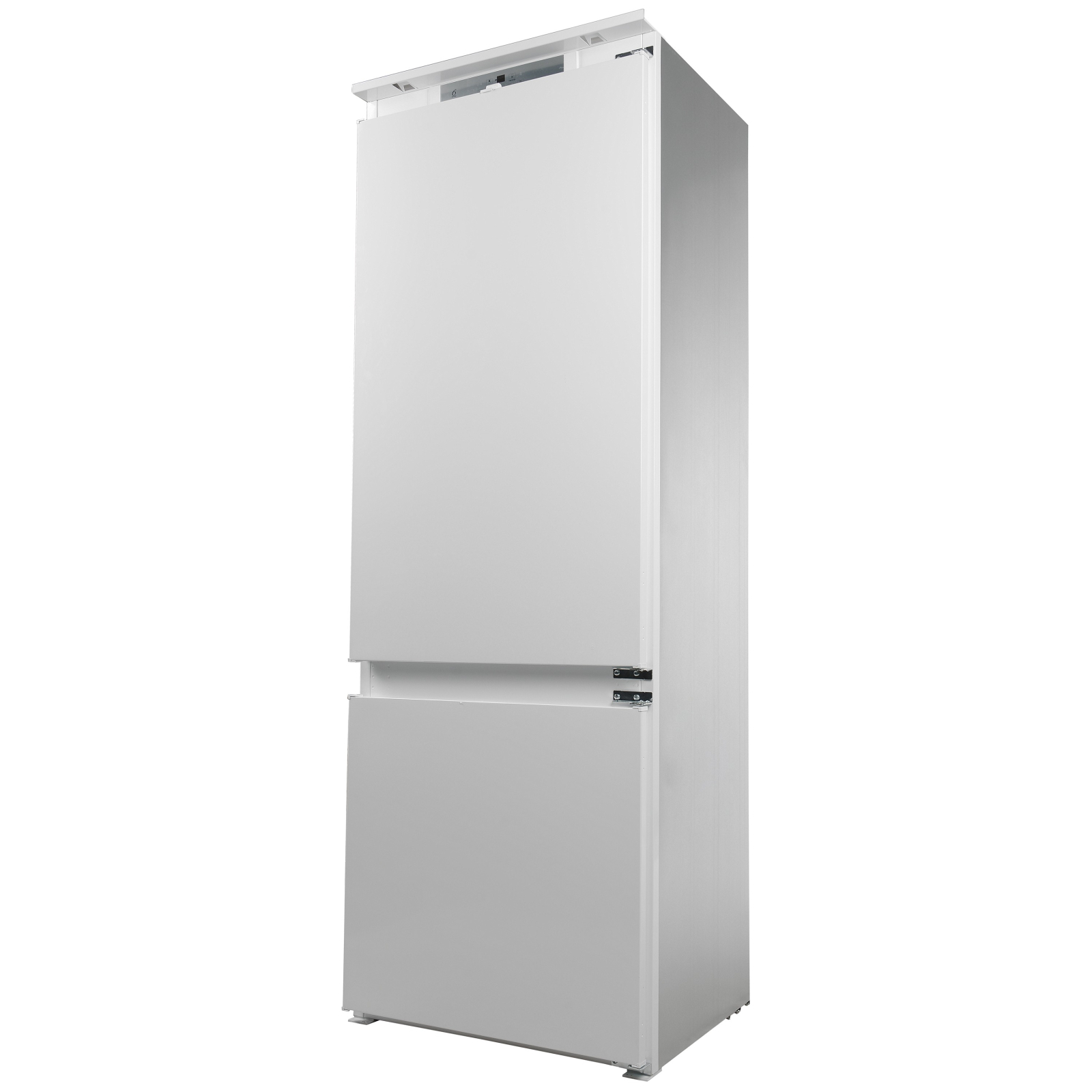 Холодильник Whirlpool SP40802EU зображення 4