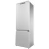 Холодильник Whirlpool SP40802EU изображение 4