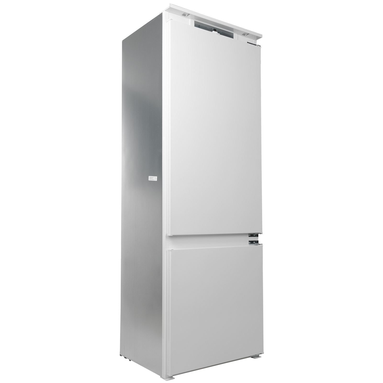 Холодильник Whirlpool SP40802EU зображення 5