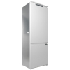 Холодильник Whirlpool SP40802EU зображення 5