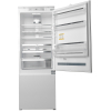 Холодильник Whirlpool SP40802EU зображення 6