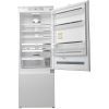 Холодильник Whirlpool SP40802EU изображение 6