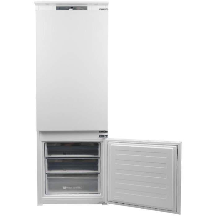 Холодильник Whirlpool SP40802EU изображение 7