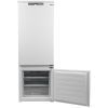 Холодильник Whirlpool SP40802EU изображение 7