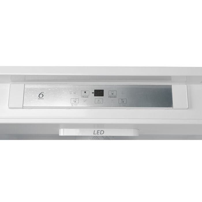 Холодильник Whirlpool SP40802EU изображение 8