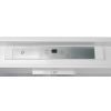 Холодильник Whirlpool SP40802EU изображение 8