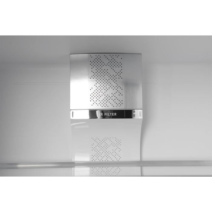 Холодильник Whirlpool SP40802EU изображение 9