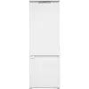 Холодильник Whirlpool SP40802EU