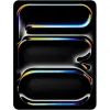 Планшет Apple iPad Pro 13" M4 WiFi + Cellular 1TB with Standard glass Space Black (MVXW3NF/A) изображение 2