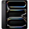 Планшет Apple iPad Pro 13" M4 WiFi + Cellular 1TB with Standard glass Space Black (MVXW3NF/A)