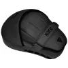 Лапы боксерские RDX F6 Kara Matte Black (FPR-F6MB) изображение 3