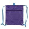 Школьный набор Yes H-100_Collection Little Star (559793) изображение 10