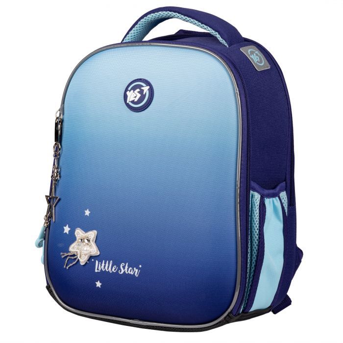 Школьный набор Yes H-100_Collection Little Star (559793) изображение 2