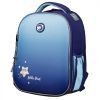 Школьный набор Yes H-100_Collection Little Star (559793) изображение 2