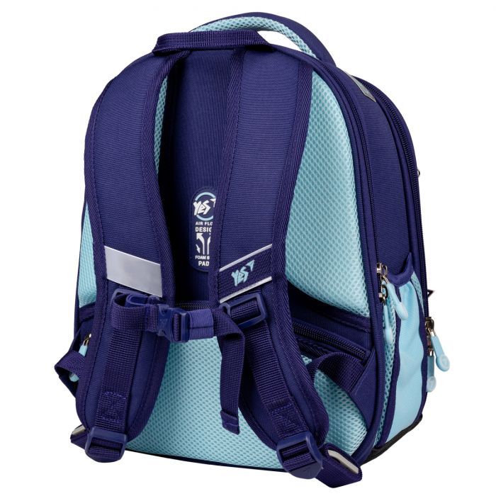 Школьный набор Yes H-100_Collection Little Star (559793) изображение 3