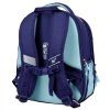 Школьный набор Yes H-100_Collection Little Star (559793) изображение 3