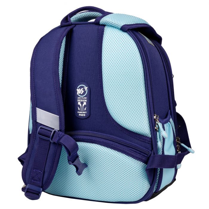 Школьный набор Yes H-100_Collection Little Star (559793) изображение 4