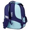 Школьный набор Yes H-100_Collection Little Star (559793) изображение 4